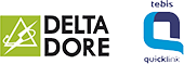 Delta Dore - Tebis