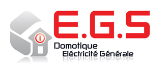 EGS Domotique Électricité Générale