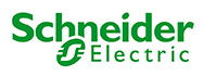 Schneider Electric